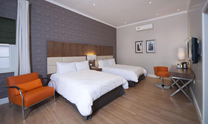 Gold Reef City Theme Park Hotel Johannesburg Exterior foto